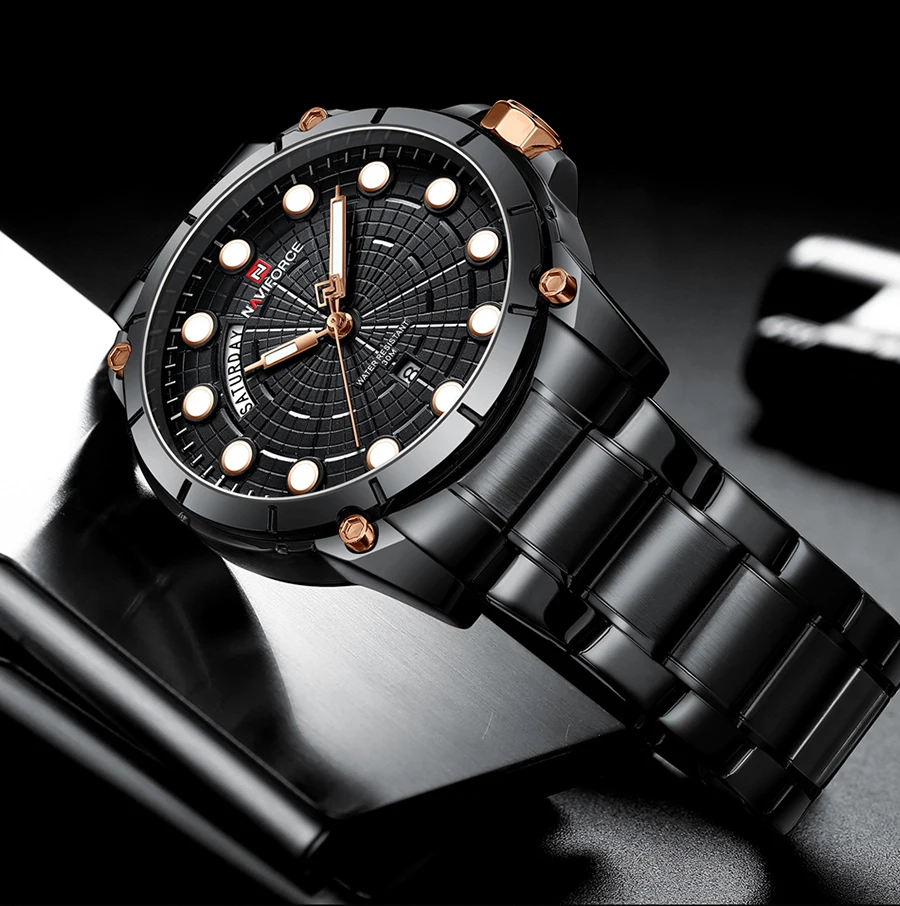 watch men (10)