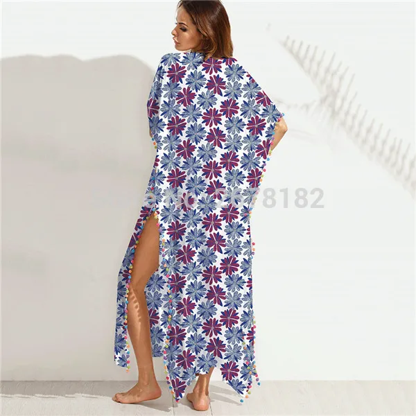 dress608