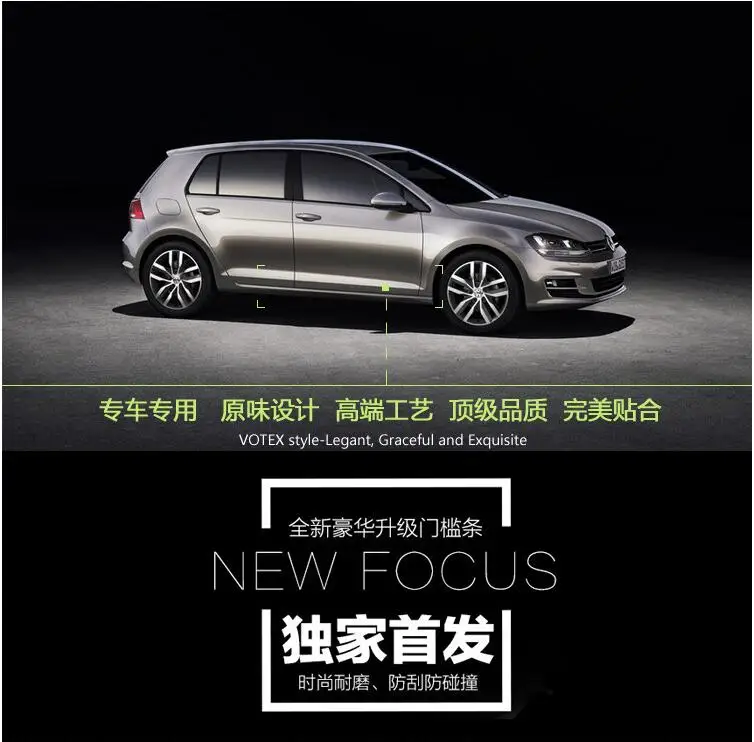 QQ20170922143124