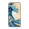 Mobile Phone Accessories