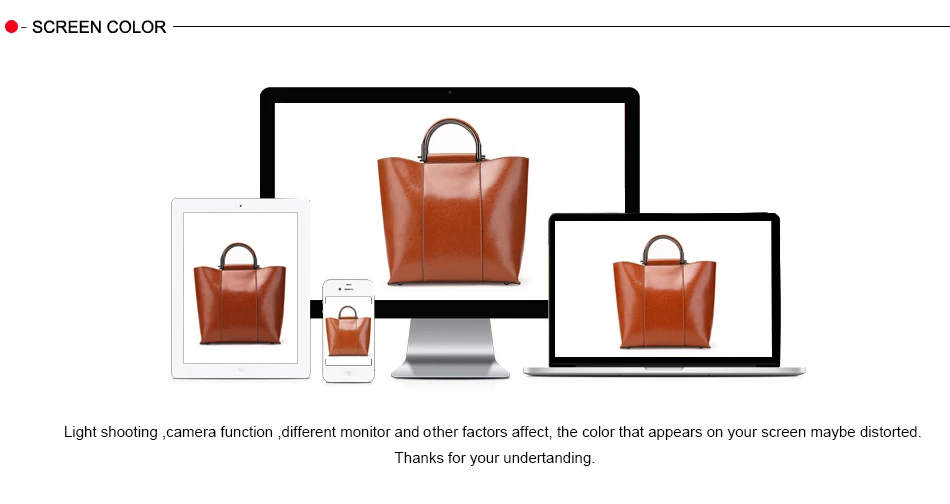 8 SCREEN COLOR 