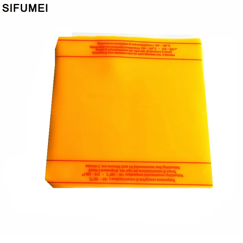 

Jewelry Yellow Pink Silicone Rubber Mold Vulcanization Making Insjection Wax Mould Low Shrinkage Filler Materials