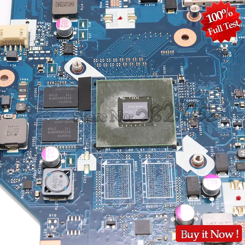 NOKOTION Q5WV1 LA-7912P ordenador portátil placa madre para Acer aspire E1-571G V3-571G V3-571 NBM6B11001 710 M GPU HM77 DDR3 funciona NOKOTION Q5WV1 LA-7912P ordenador portátil placa madre para Acer aspire E1-571G V3-571G V3-571 NBM6B11001 710 M GPU HM77 DDR3 funciona