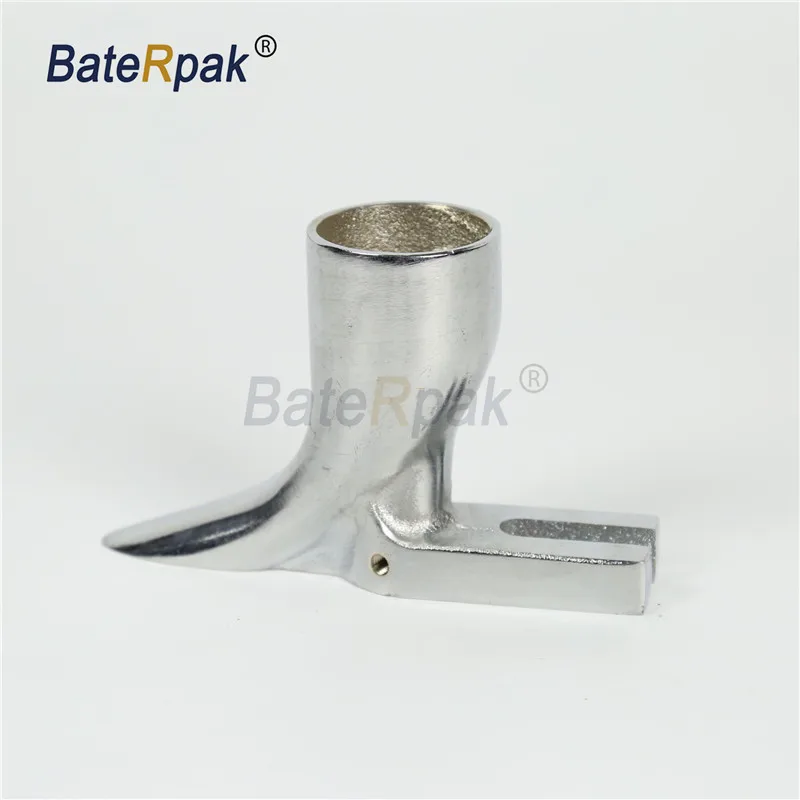 

TDP-0/1.5/5T BateRady Tablet press machine parts/pill press machine part feeder bucket,tablet press machine powder filler/tank
