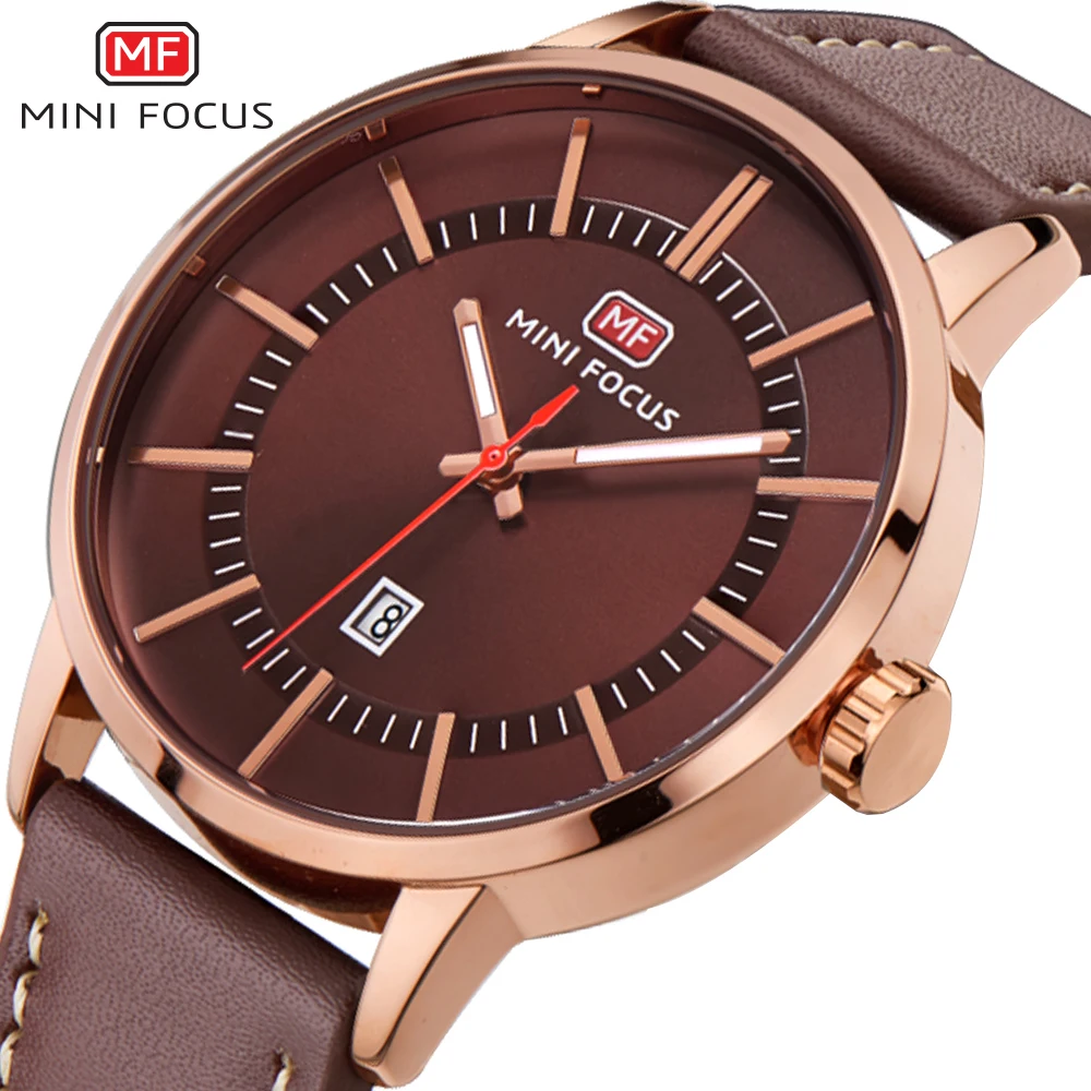 

New Vintage Leather Women Watches 2018 Luxury Top Brand Floral Pattern Casual Quartz Watch Women Clock Relogio Feminino