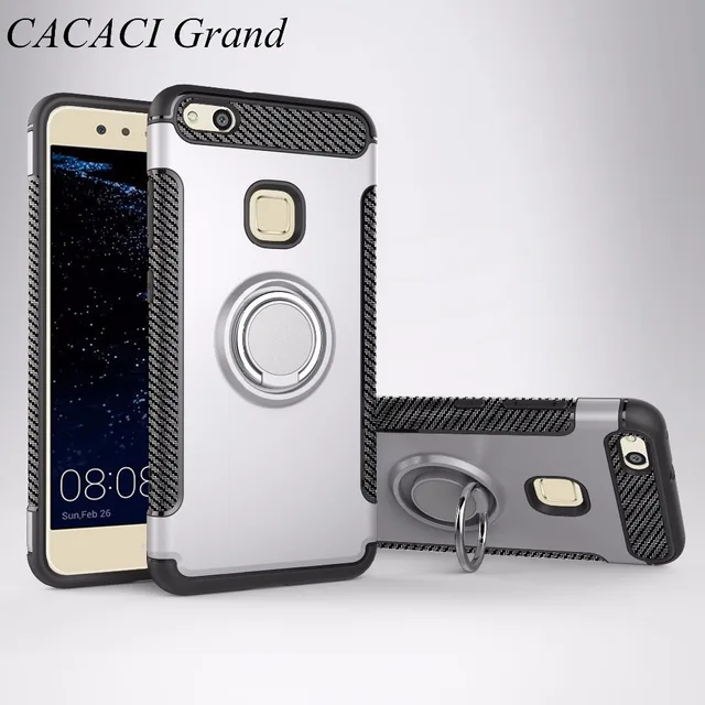 coque bague huawei p10 lite coque bague huawei p10 lite
