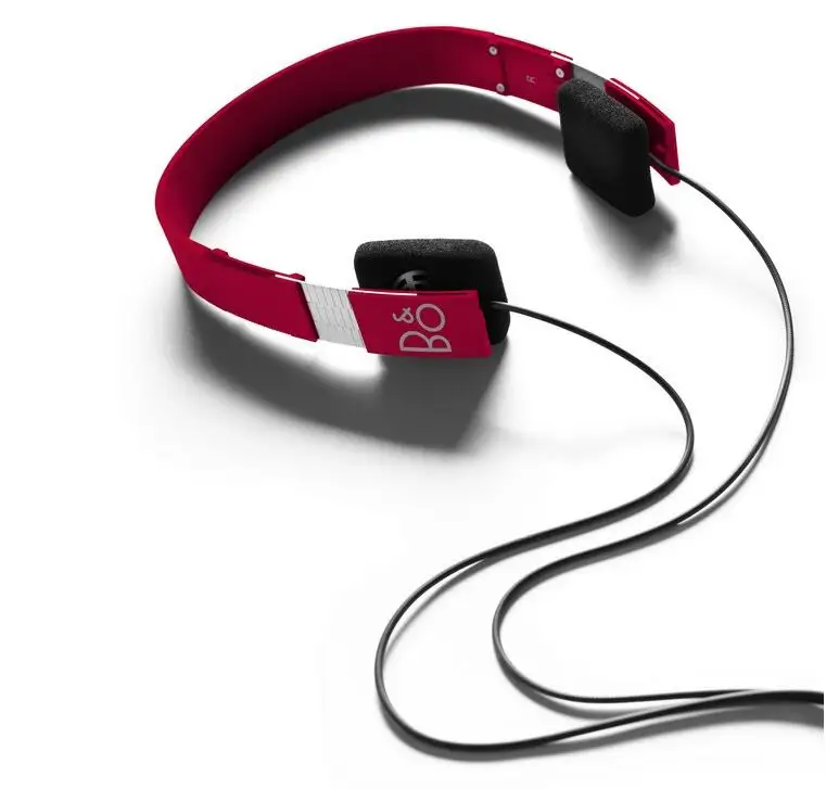 Сменные амбушюры для наушников с губкой Bang Olufsen B O|Аксессуары наушников| |
