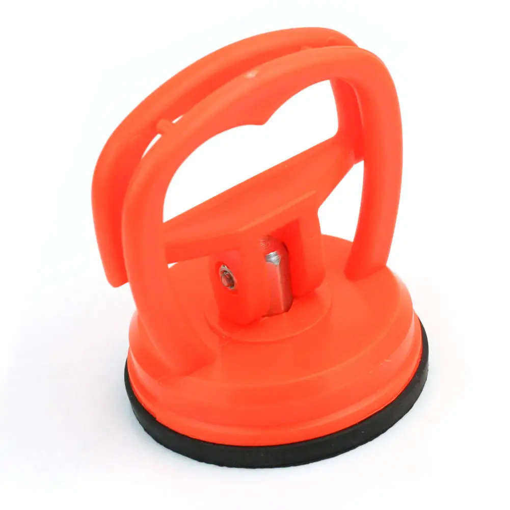 

Suction Cup Dent Puller Mini Cars Trucks Small Dent Auto Body Repair Glass Lifter Mover Remover Carry Tools