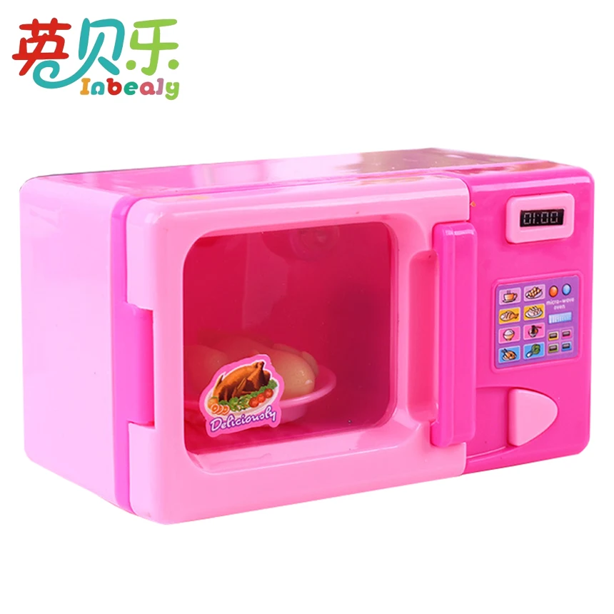kitchen toys mini