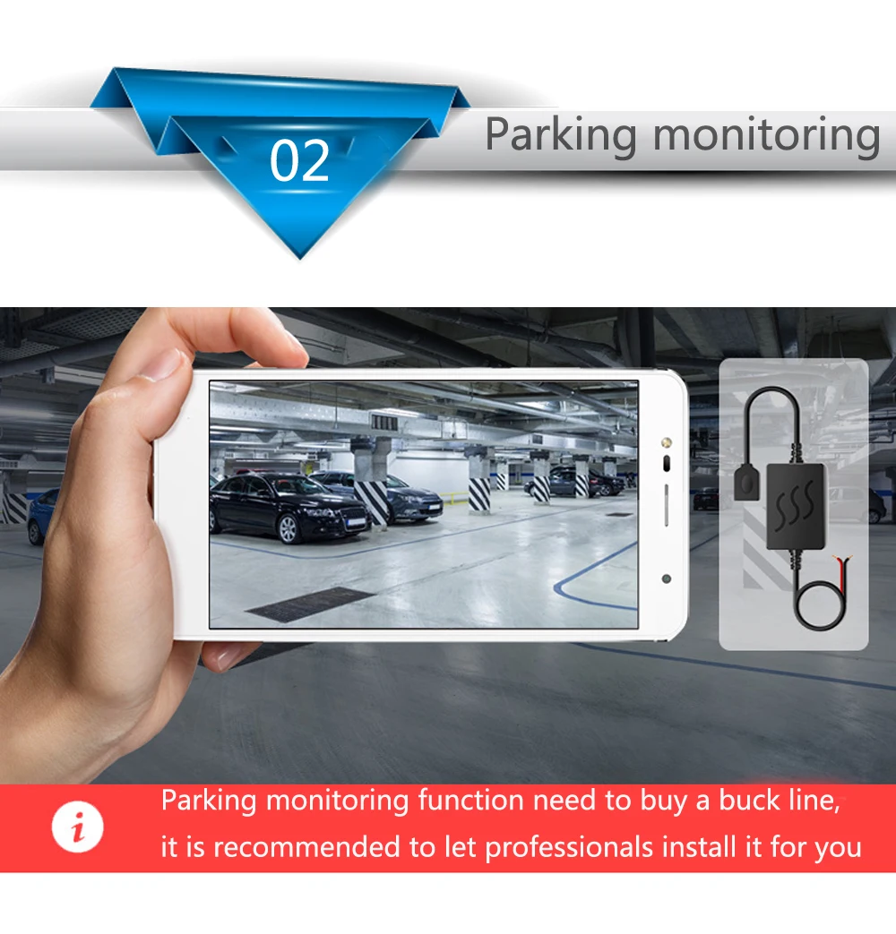 0031c227250aae2bcb073ce3c807eb2a_HTB1Gdv6X5HrK1Rjy0Flq6AsaFXaQ