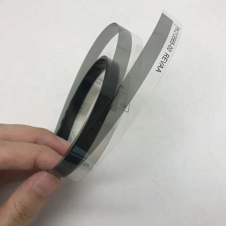 10 шт./лот новая совместимая лента кодировщика для HP Designjet T610 620 770 790 T795 1100 1120 1200 Z2100