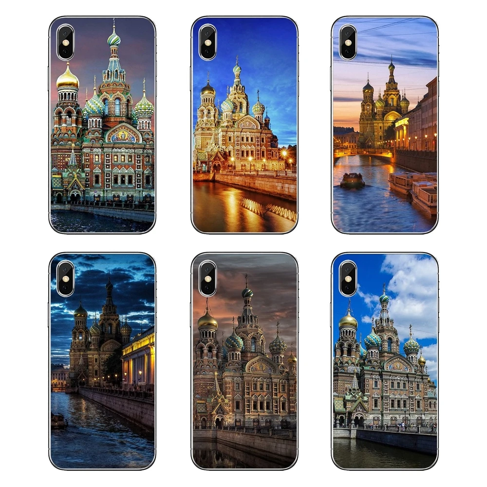 Мягкий прозрачный чехол для LG G7 Q6 Q7 Q8 Q9 V30 X Power 2 3 OnePlus 3T 5T 6T |