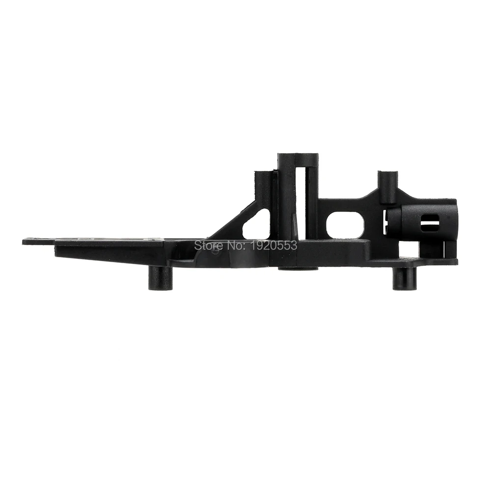 K120-007 Motor Frame Set (6)