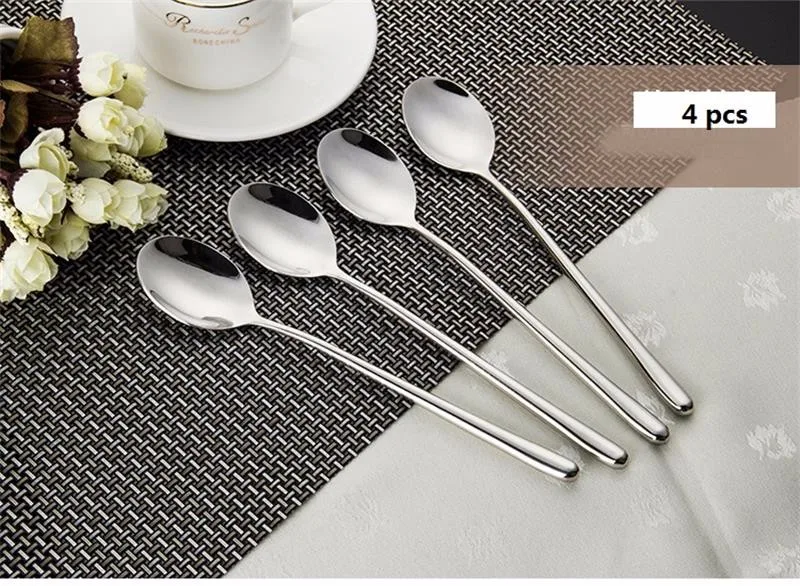 dinner spoon  (4)