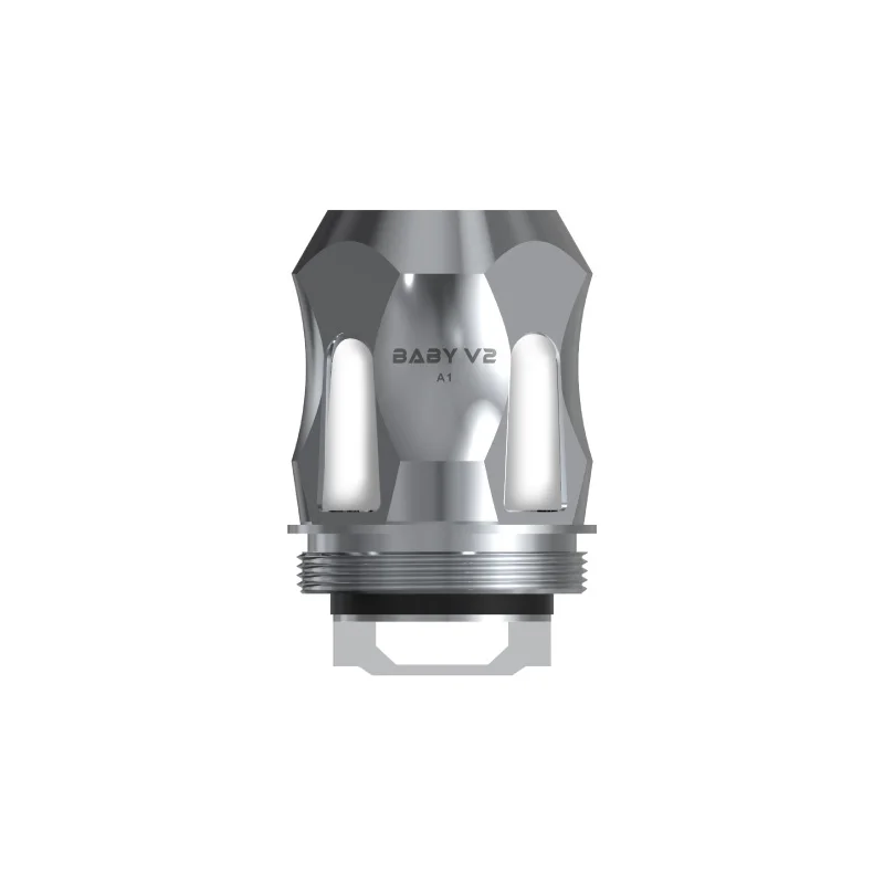 A1 silver
