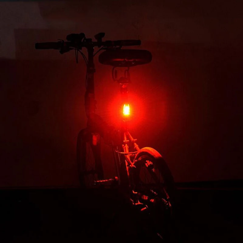 Cheap Bicycle Warning Red Light Bike Rear Safety Lights Bicycle Cycling Helmet Cell Button Included Led Bike For Cycling Race LT0070 12 Cheap Bicycle Warning Red Light Bike Rear Safety Lights Bicycle Cycling Helmet Cell Button Included Led Bike For Cycling Race LT0070 12