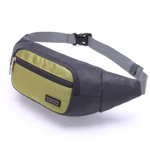 Wholesale Men Waist Pack Bag Casual Women Travel Phone Belt Bag Pouch New Canvas Shoulder Fanny Pack Bag Money Hip Pack Bag Wholesale Men Waist Pack Bag Casual Women Travel Phone Belt Bag Pouch New Canvas Shoulder Fanny Pack Bag Money Hip Pack Bag