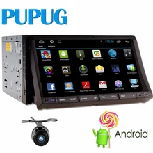 2 din Android4.2 Car DVD player GPS+Wifi+Bluetooth+Radio+dual core CPU+DDR3+Capacitive Touch Screen+car pc+aduio+USB+free camera