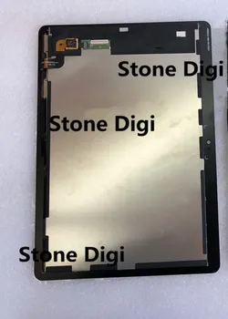 

NEW 9.6 Inch LCD DIsplay Matrix with Touch Screen Digitizer Assembly For Huawei MediaPad T3 10 AGS-L09 +Free Tools Free Shipping