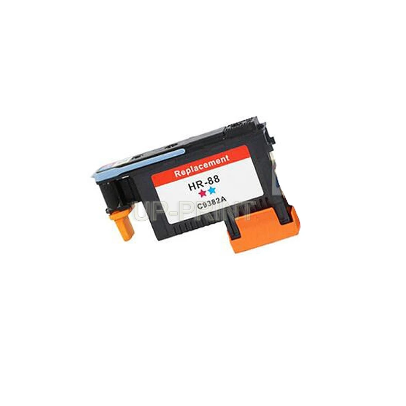 hp-88-1-