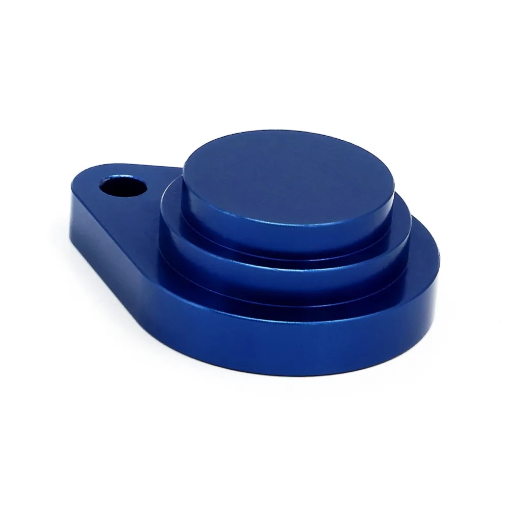 LY006-LSX-02-BL (2)