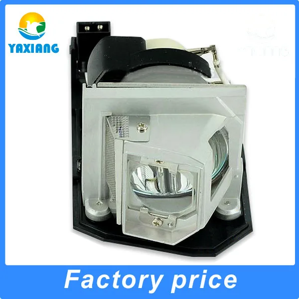 

Replacement projector lamp BL-FP180E / SP.8EF01GC01 with housing for ES523ST EW533ST EX540I  EX542 GT360 GT700 GT720 TX540 TX542