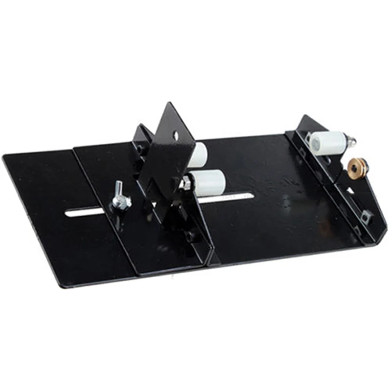 Stainless Steel Grass Bottles Cutter Tool Wine Beer Glass Cutter for DIY Grass Cutting Tools