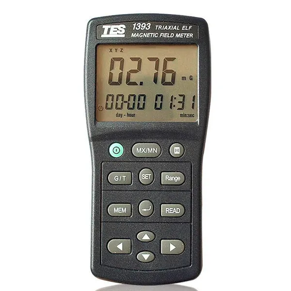 TES-1393