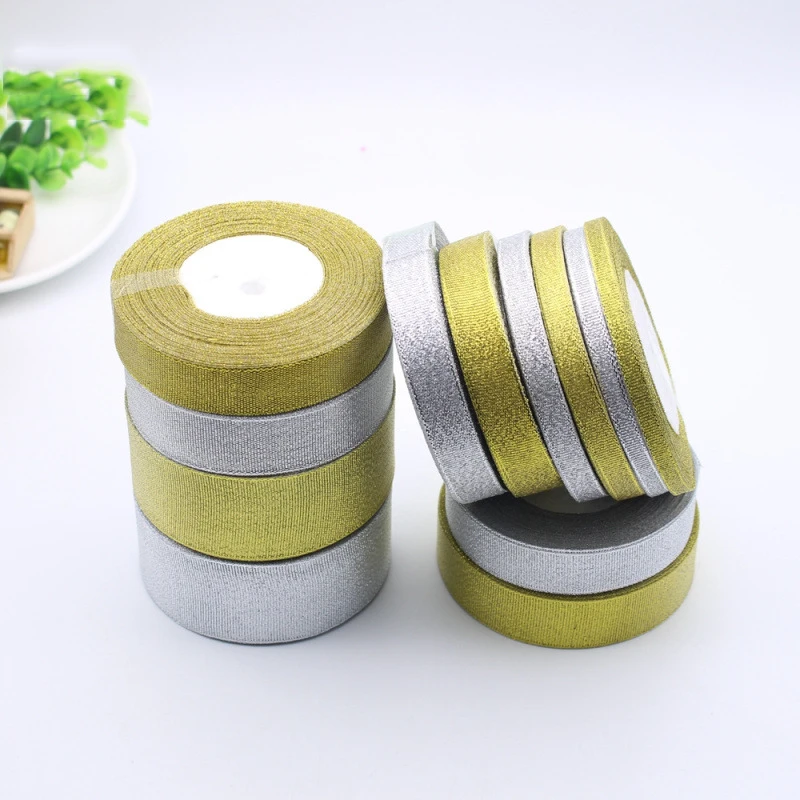 9316463658_578749664