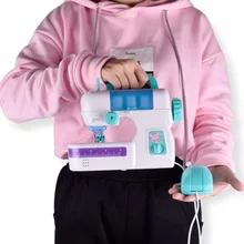 HTB1srvpXgnD8KJjy1Xdq6yZsVXaW