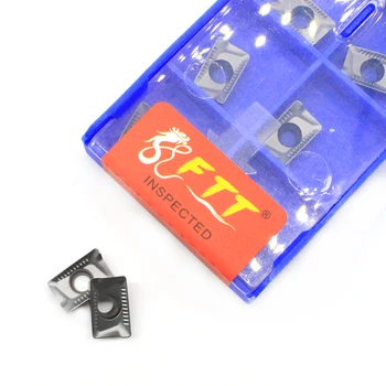 

High quality APKT1035PDSR HP1030 1 original carbide tool