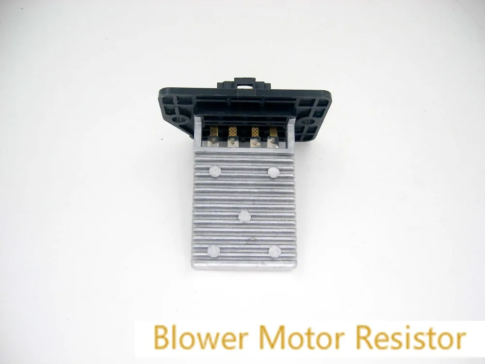 97035 3D000 970353d000 Воздуходувы Двигатель резистор для Hyundai Tucson Kia Sportage 08 10|resistor|resistor 0 |