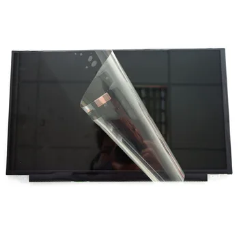 

N156HCE-EN1 LCD Screen Matrix LED Display IPS FHD LED Display Replacement for Laptop