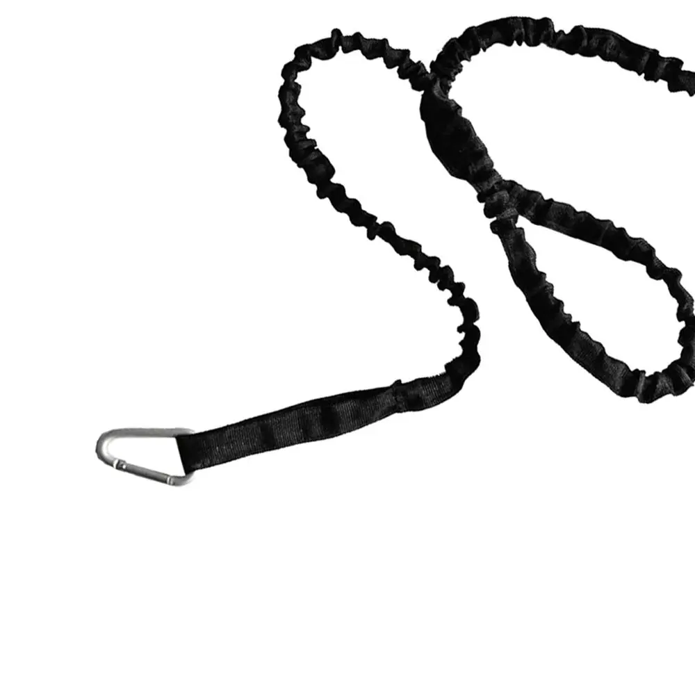 2 قطعة 1.5 m النايلون قارب كاياك المجذاف المقود الصيد قضيب المقود حبل إنقاذ W/حلقة تسلق التجديف قوارب اكسسوارات 2 قطعة 1.5 m النايلون قارب كاياك المجذاف المقود الصيد قضيب المقود حبل إنقاذ W/حلقة تسلق التجديف قوارب اكسسوارات