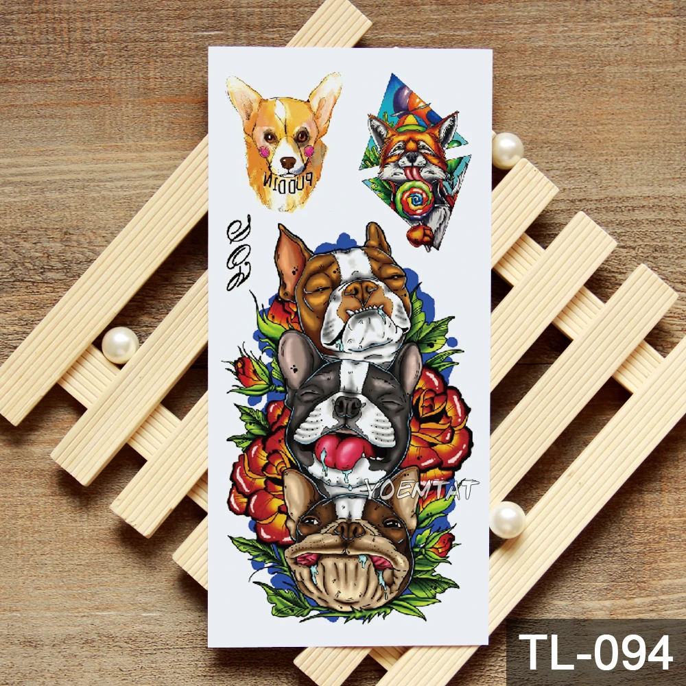 Seigneur des Anneaux Tatouage : Mon Expérience avec un Tatouage Temporaire  qui Fait Réagir Tous les Fanatiques de la Terre du Milieu, image size:1000x1000