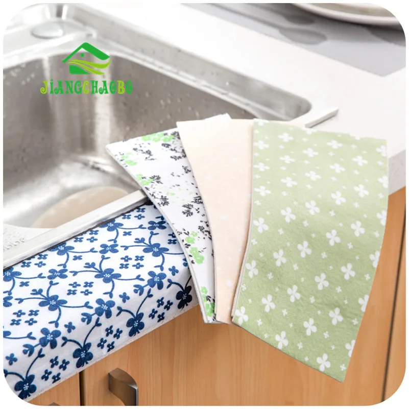 

Multipurpose Non-Slip Mat Sink, Wash Gargle Absorbent Pad Non-Slip Mat F2239