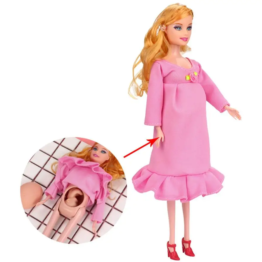 Doll (26)