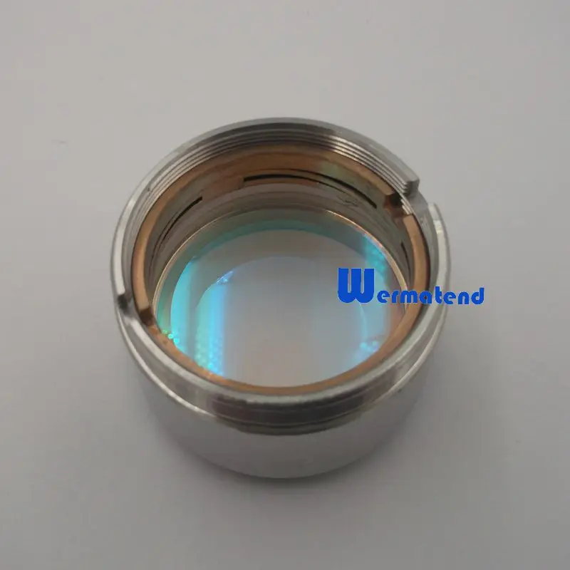 D30-F125 14