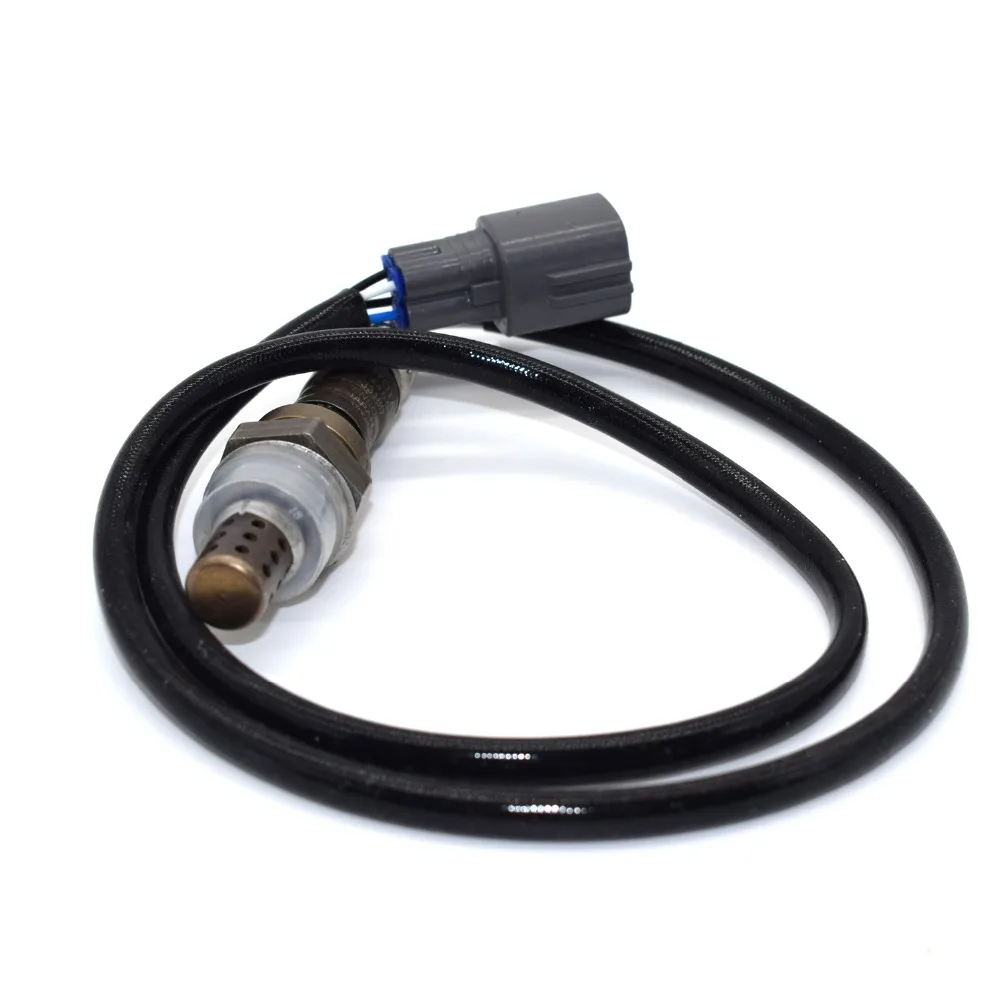 Nuovo Carburante Air Rapporto Sensore di Ossigeno Per 89465-33180 8946533180 for Toyota 08/1996-06/2001 Lexus ES300 Nuovo Carburante Air Rapporto Sensore di Ossigeno Per 89465-33180 8946533180 for Toyota 08/1996-06/2001 Lexus ES300