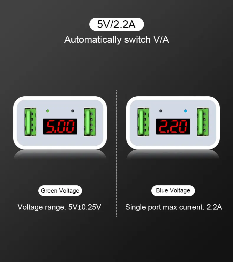 2USB_03