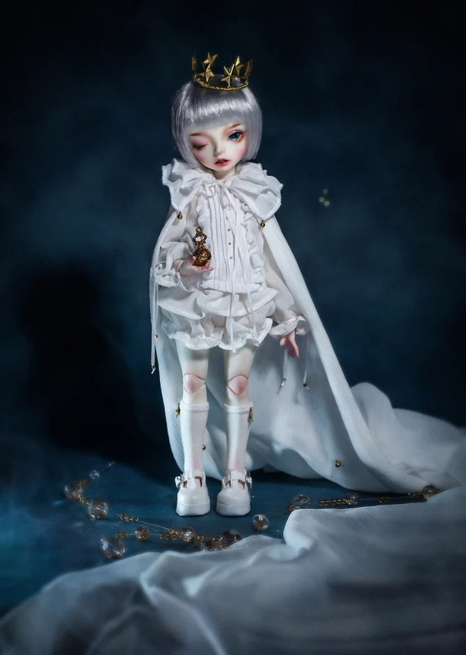 HeHeBJD 1/6 кукла картера для мальчиков популярная модель bjd из смолы игрушки подарки