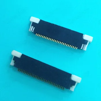 

32 Pin 0.5MM FPA/FFC Connector LCD Screen Connector On Drawer