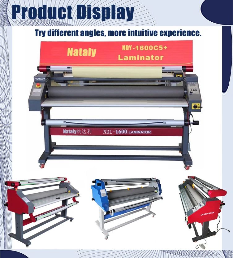 laminating details-3