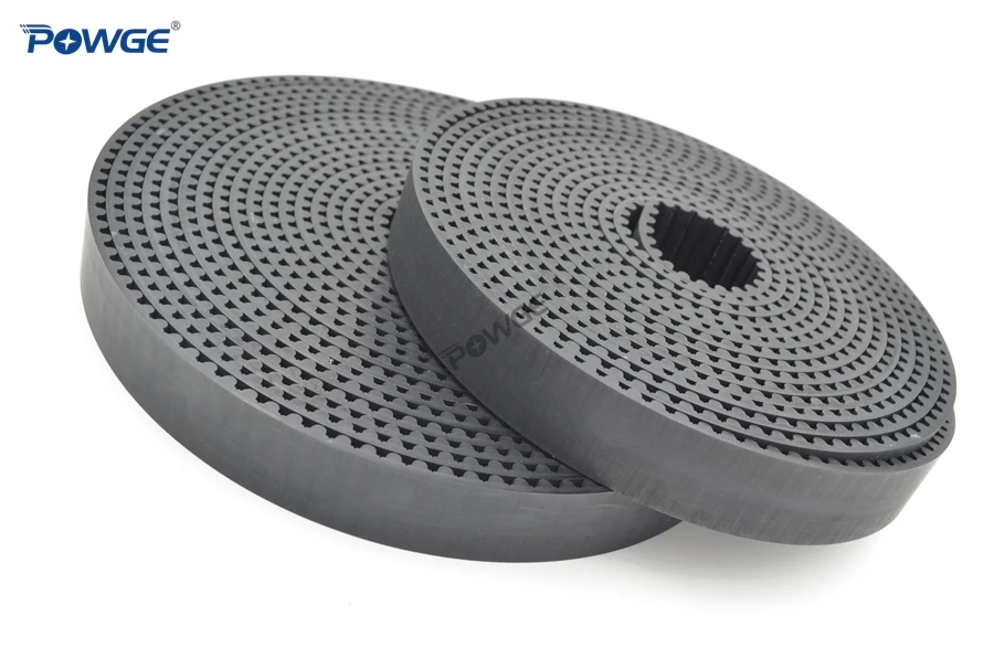 pecas de transmissao potencia 04