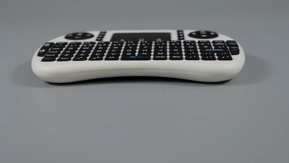 DSCF5899