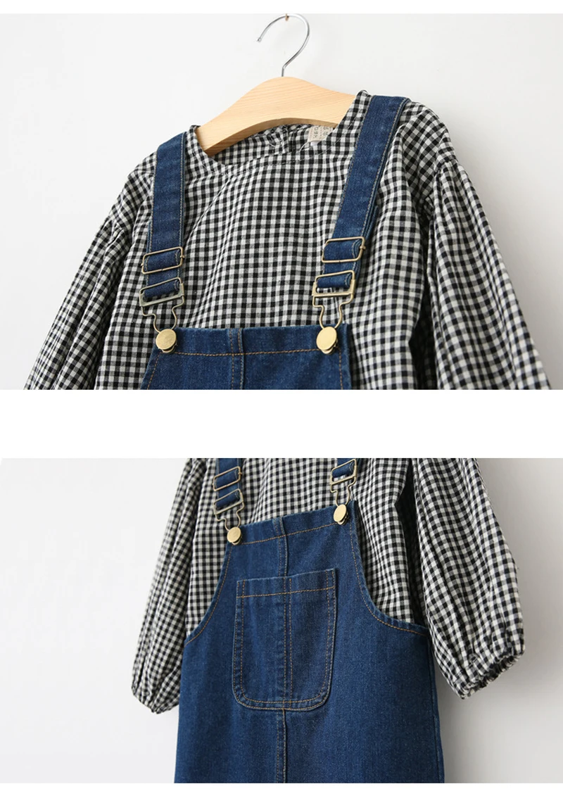 3459194176_976226821