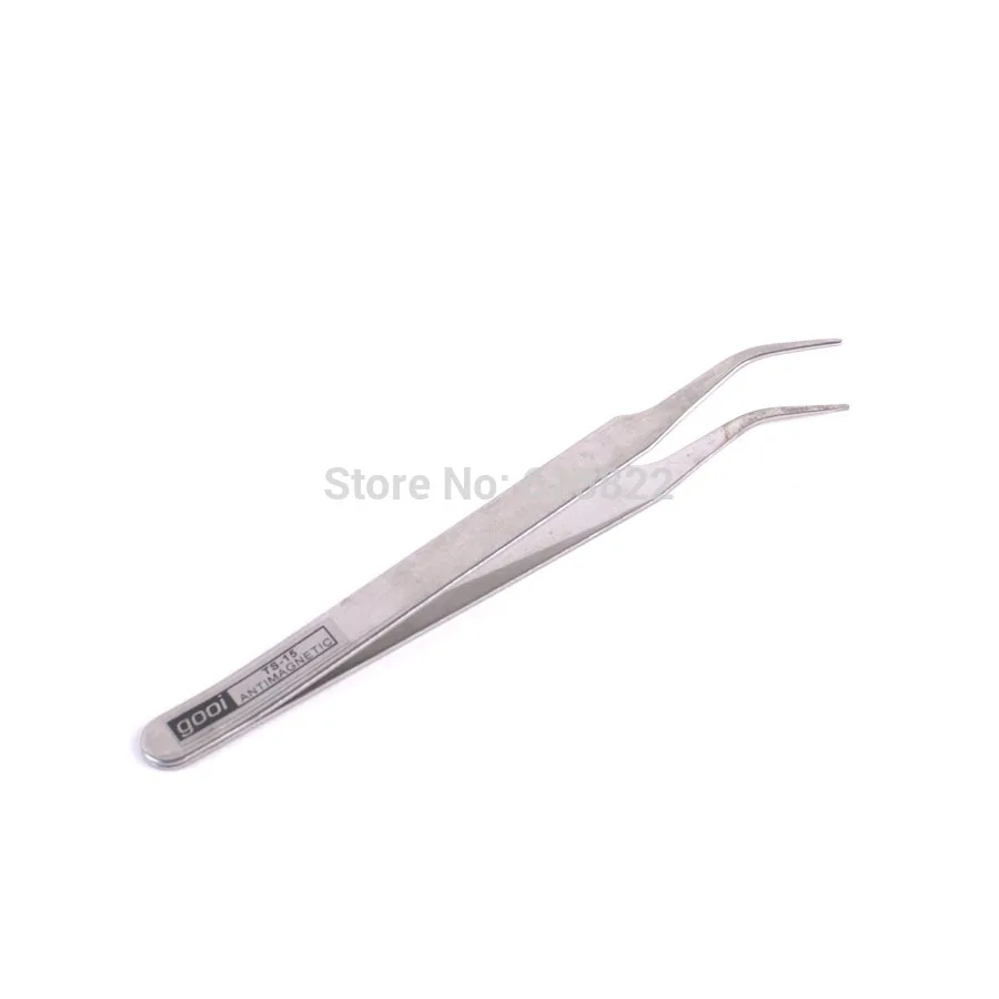 Plastic-and-Metal-Tweezers-For-Hama-BeadsPerler-Beads-Fuse-Beads-Jigsaw-Tools (4)