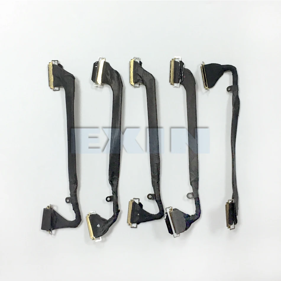 a1286 lcd cable 2008-2009 (3)