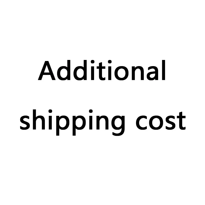 

SHENYU Shipping cost
