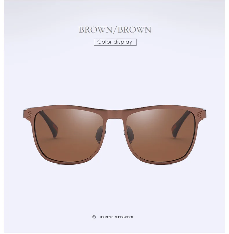sunglasses men (11)